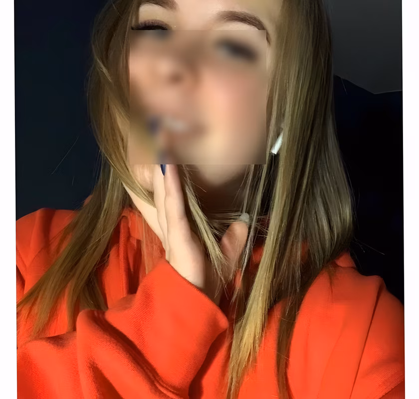 Miri