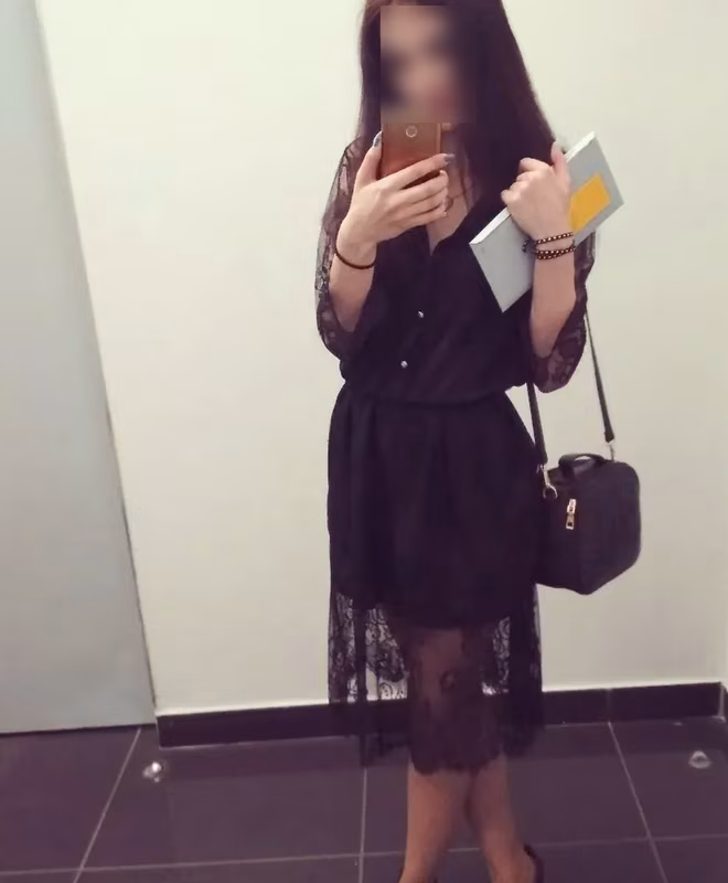 Elke