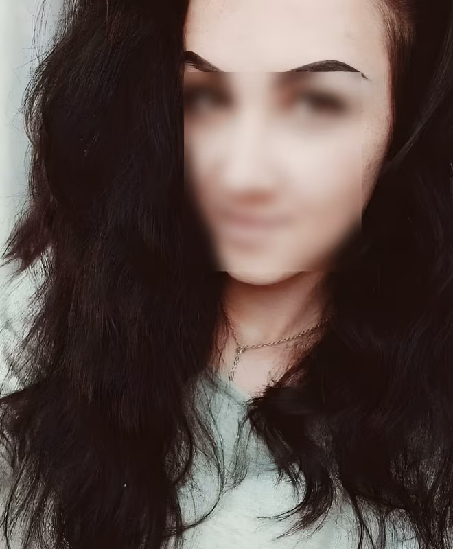 Nessa
