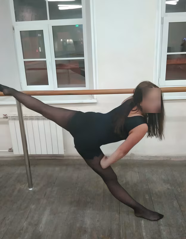 Susi