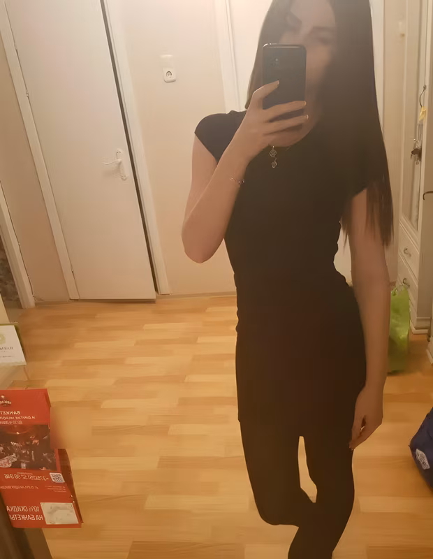 Tina