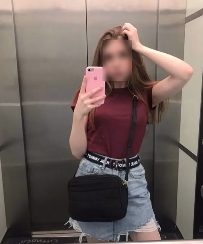Juli