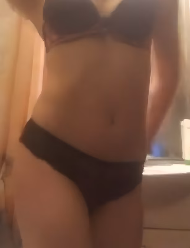Angela