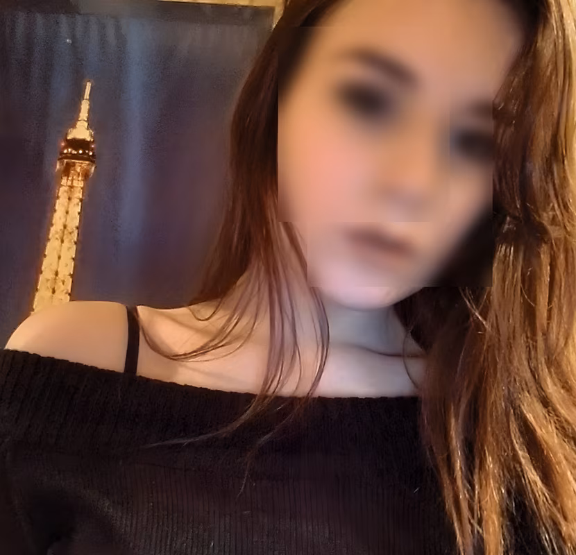Simone