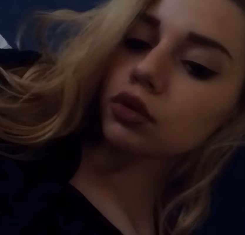Peti