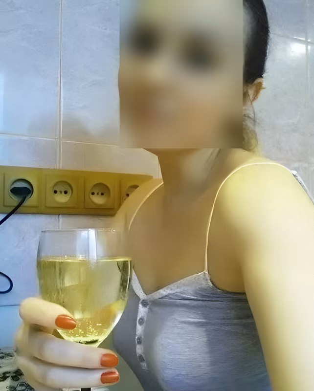 Manu
