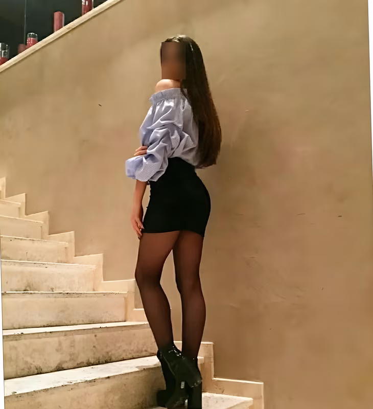 Michaela