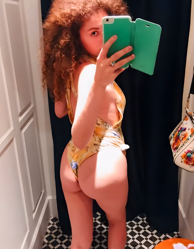 Brianna