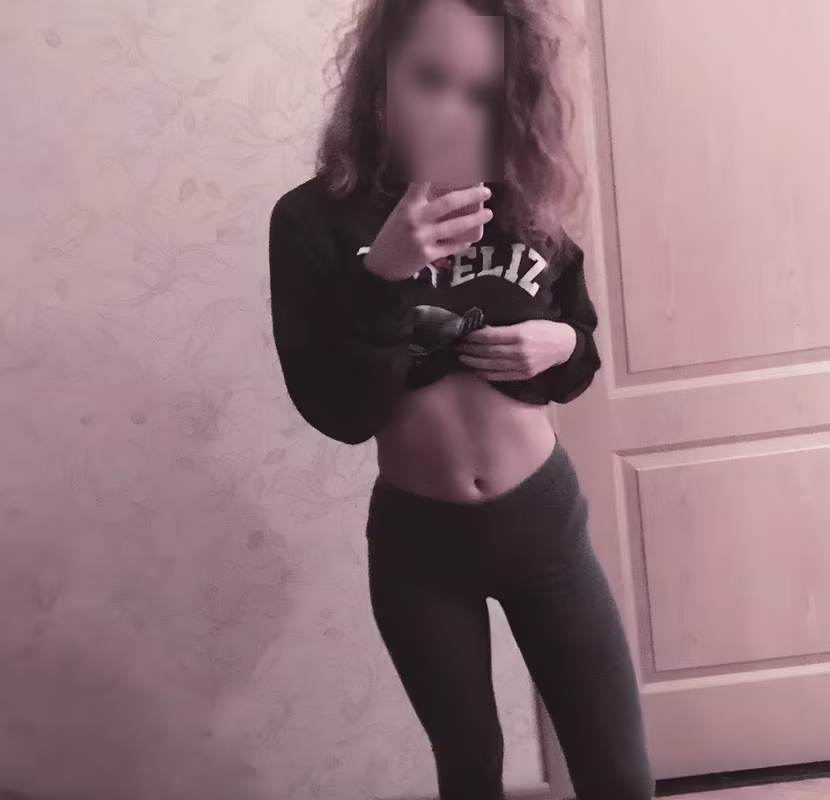 Sandra