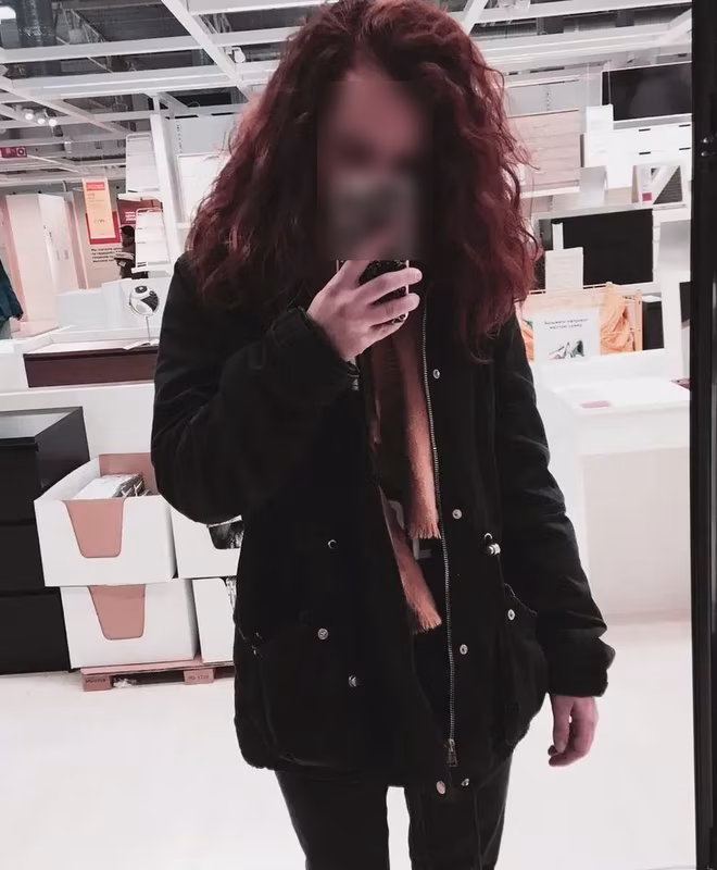 Sandra
