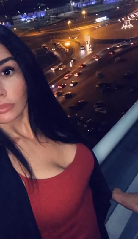 Freya