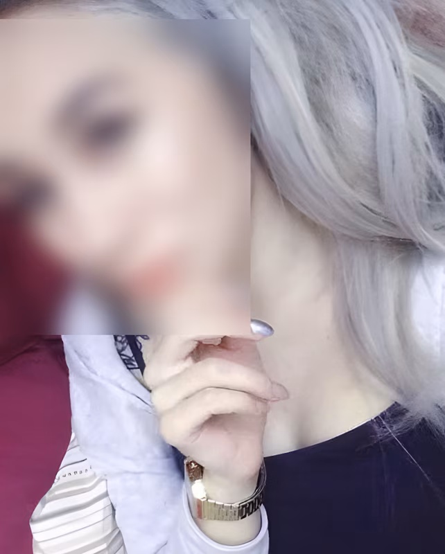 Sandra