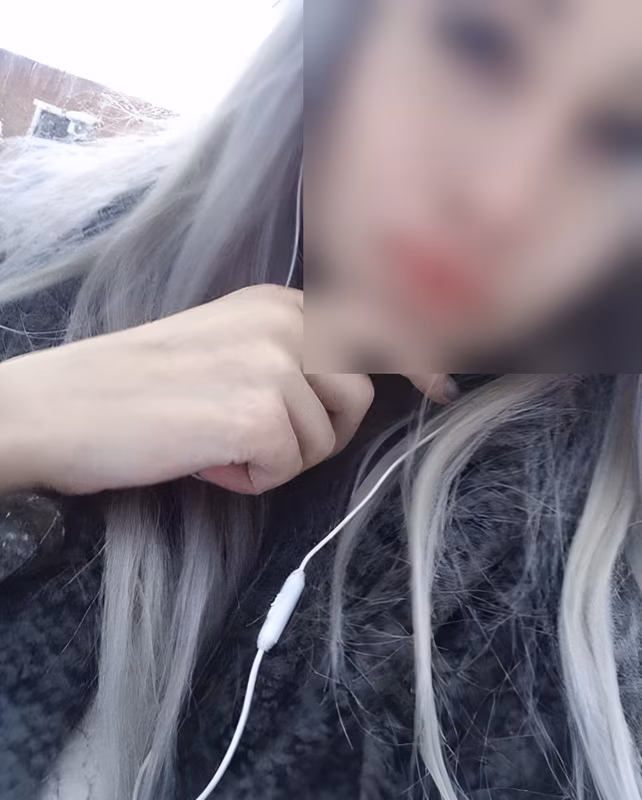 Sandra