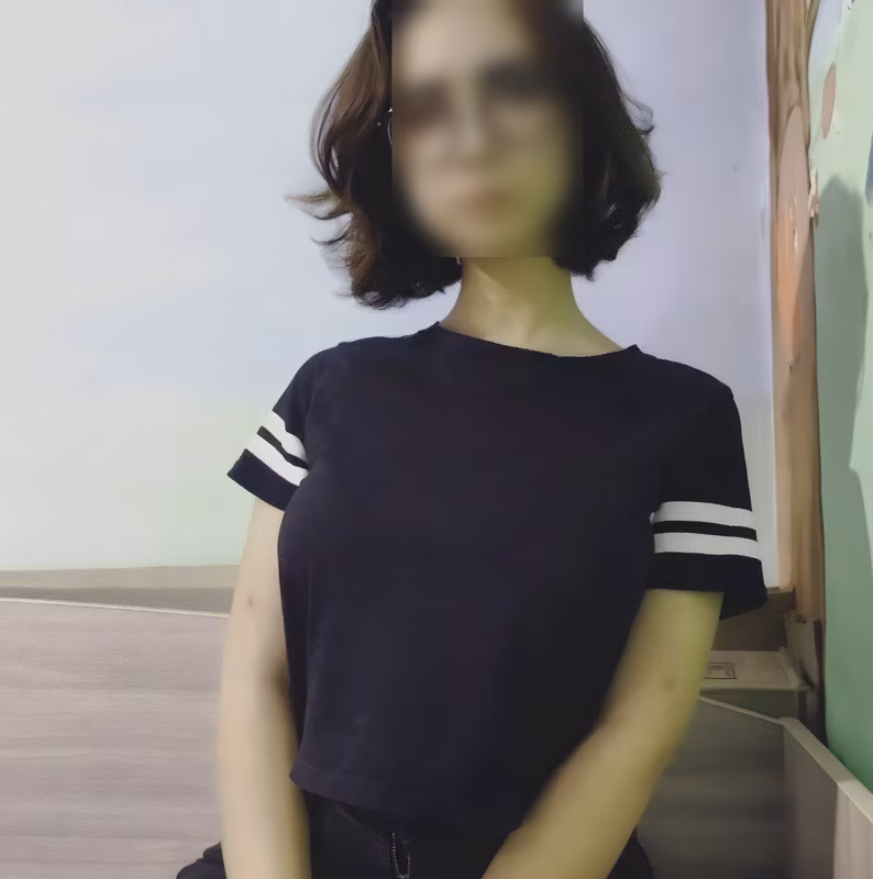 Brina