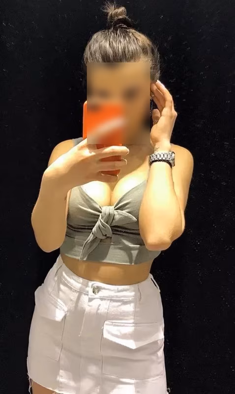 Lisi