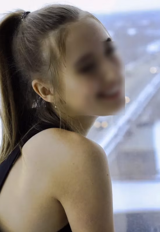 Nina