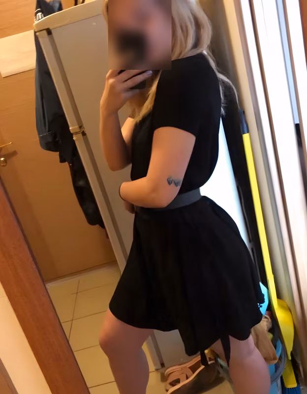 Isa