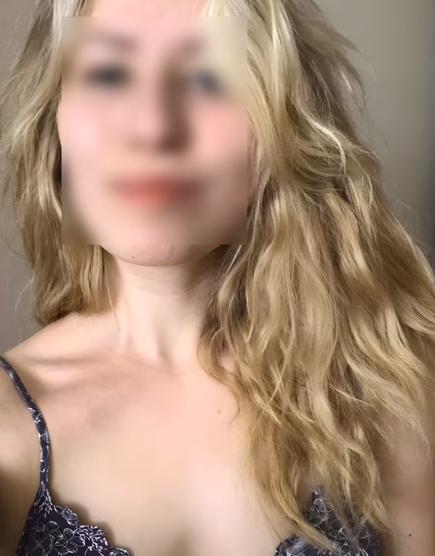 Melanie