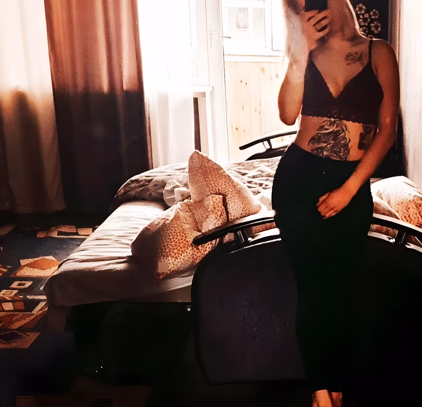 Mona