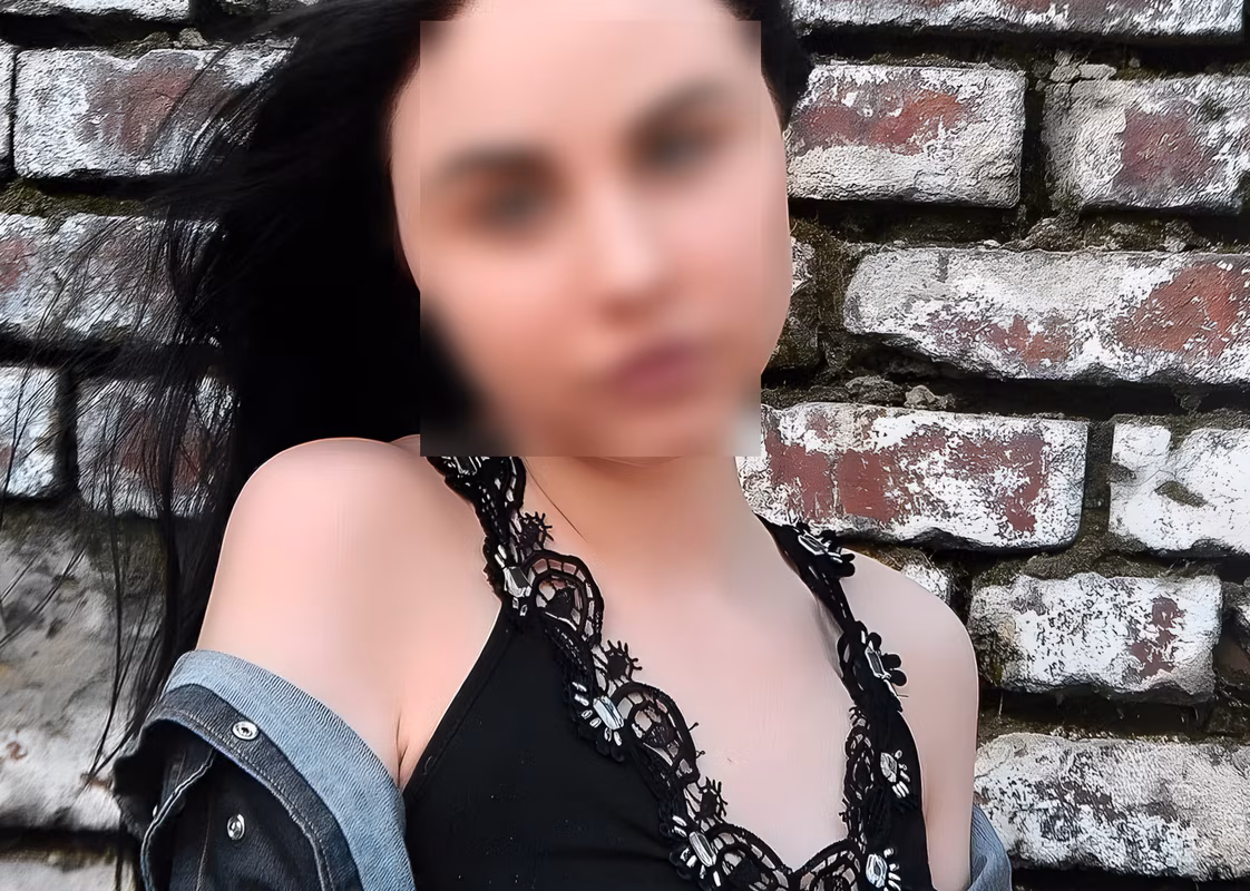 Babsi