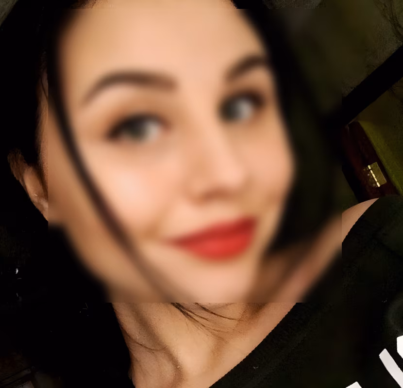 Babsi
