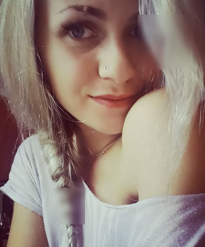Klara