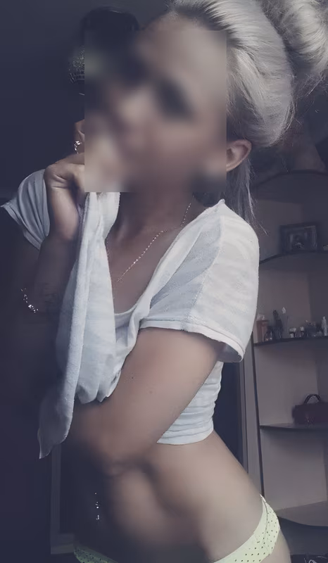Lina