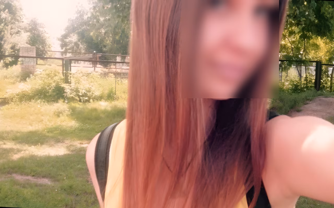Miriam