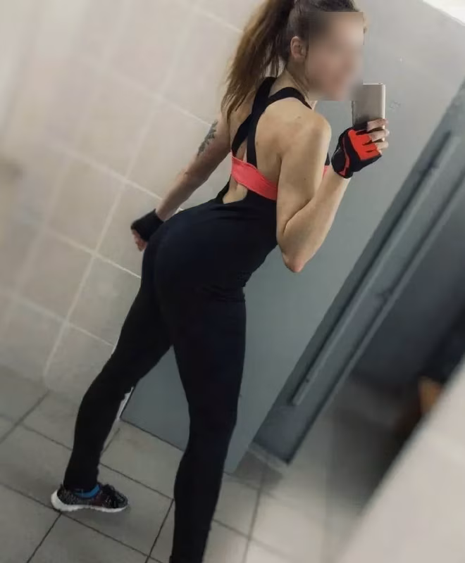 Anja