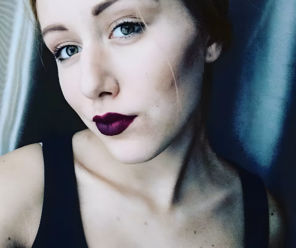 Anja