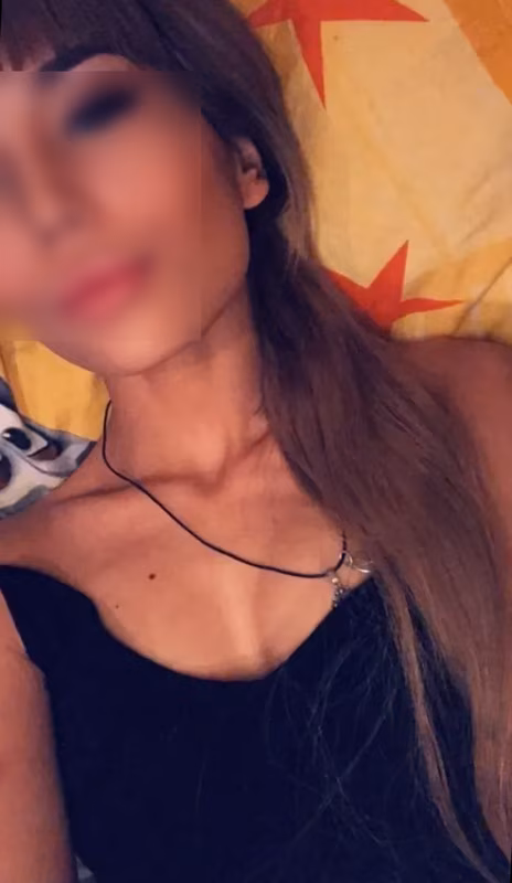 Sophie