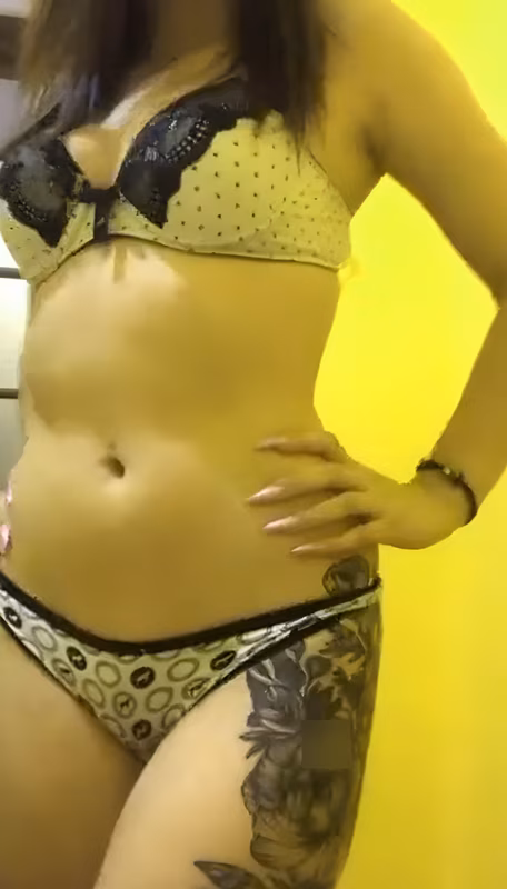 Sonja