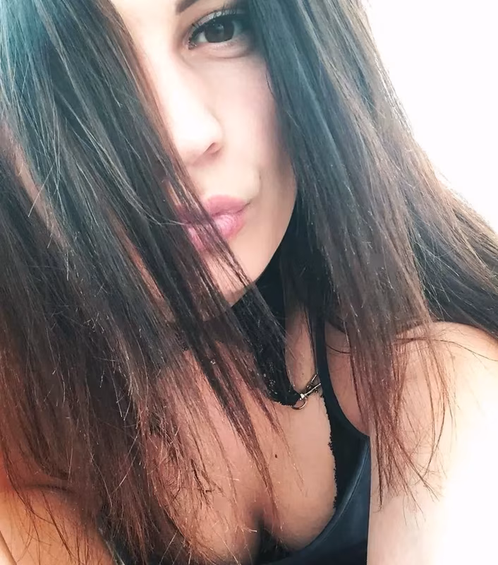 Sonja