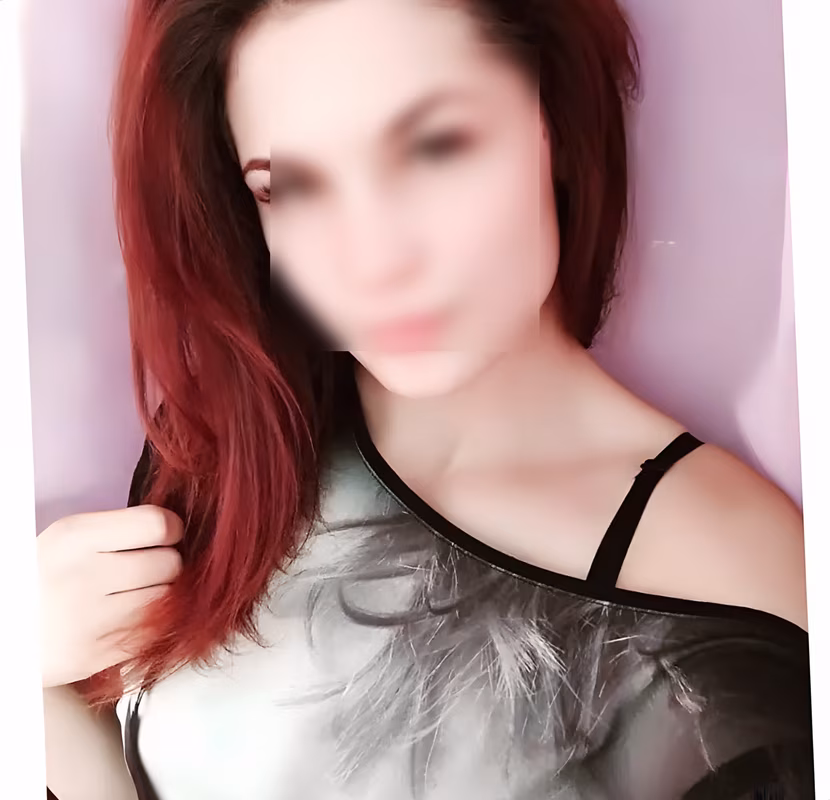 Lisi