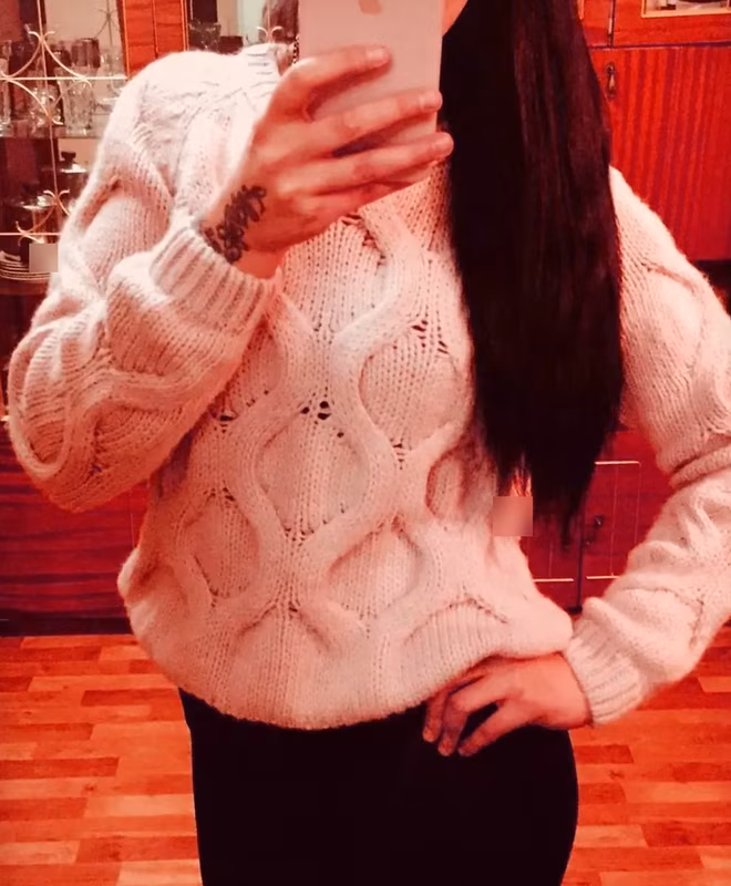 Claudia