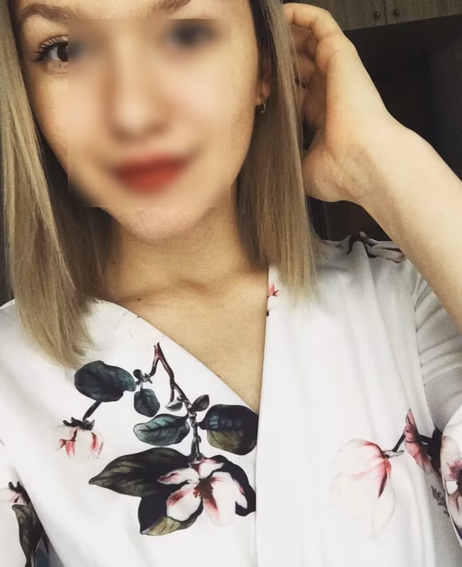 Daniela
