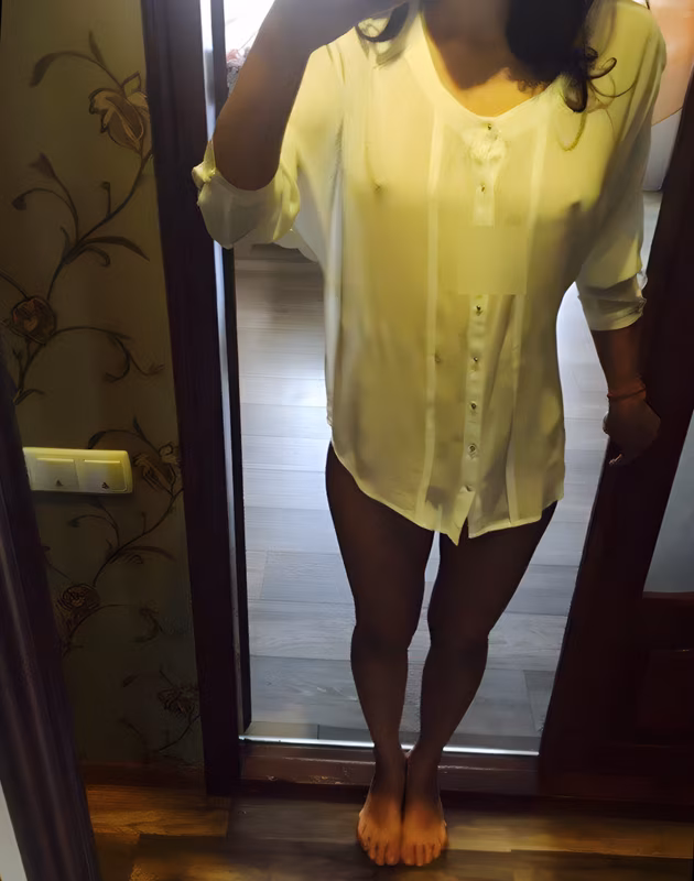 Isa