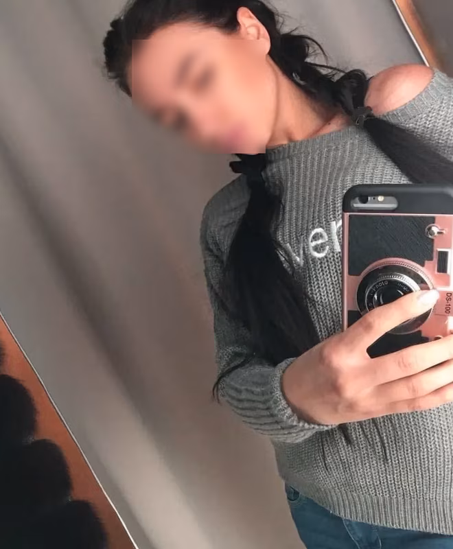 Juli