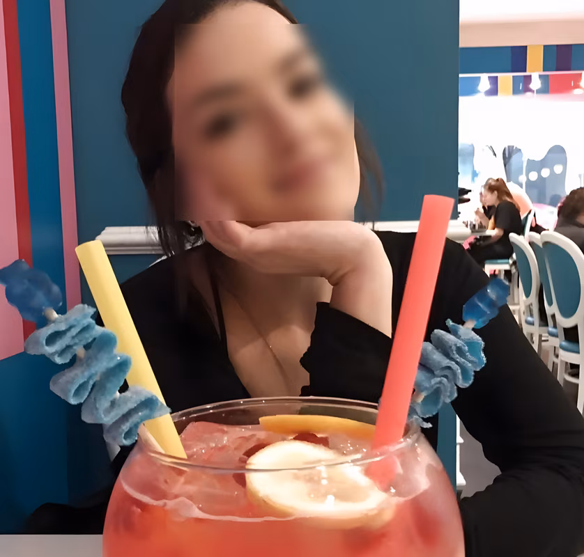 Yvi