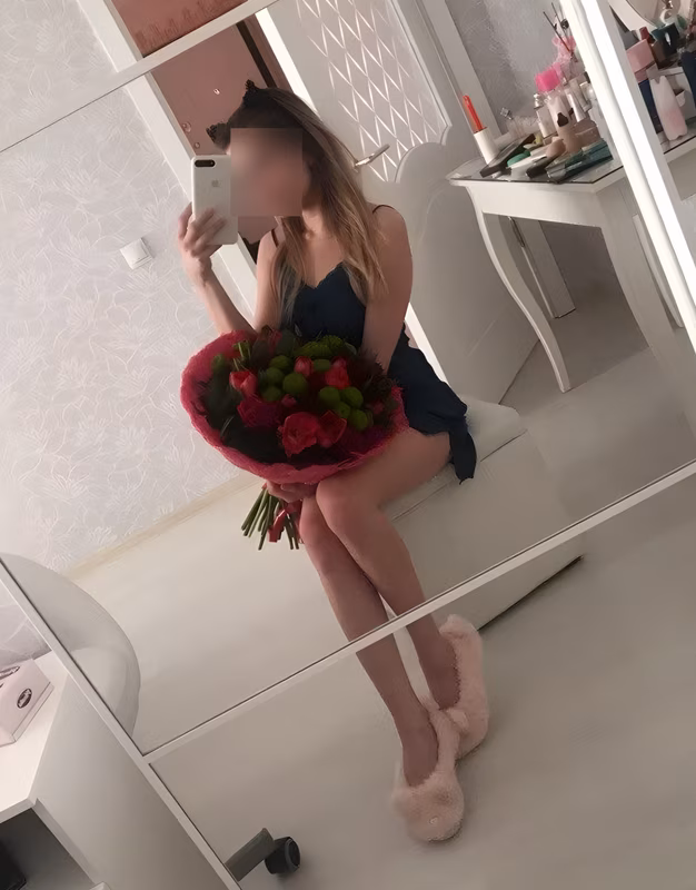Leni