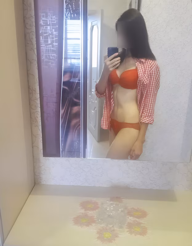 Maya