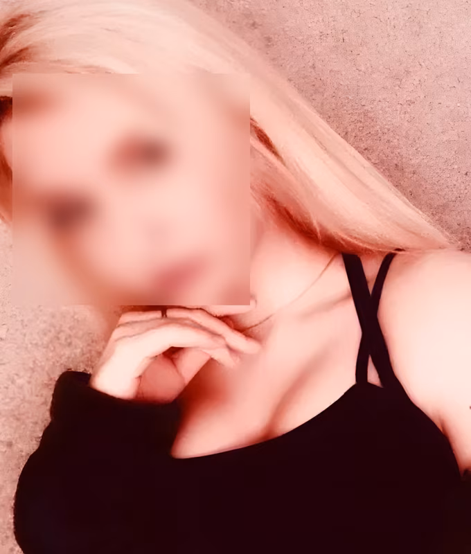 Anke