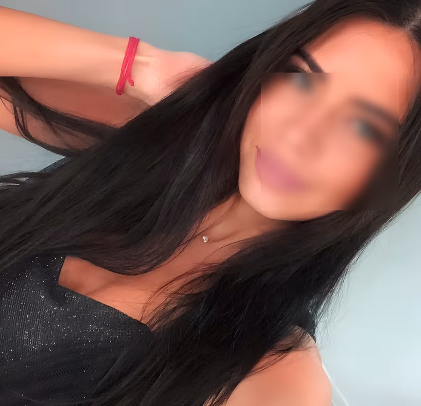 Sarah