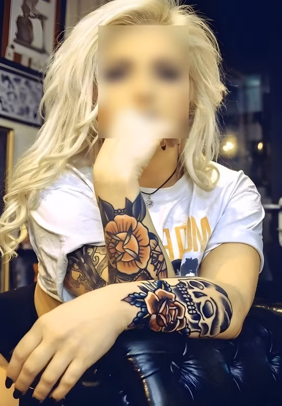 Bea