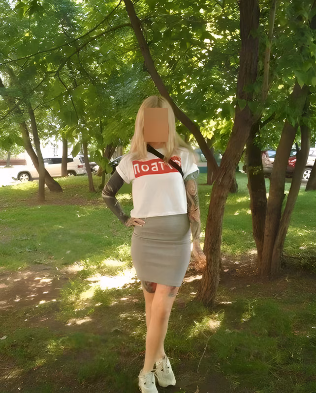 Susanna