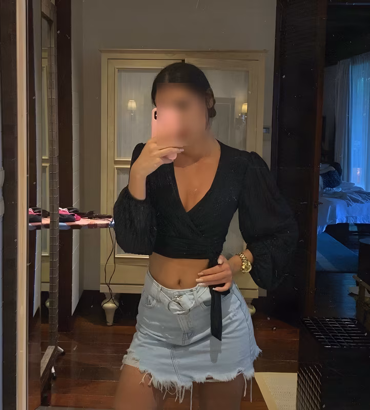 Silvi