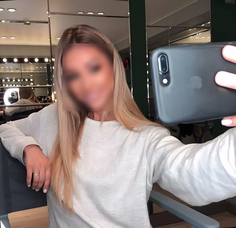 Aleyna
