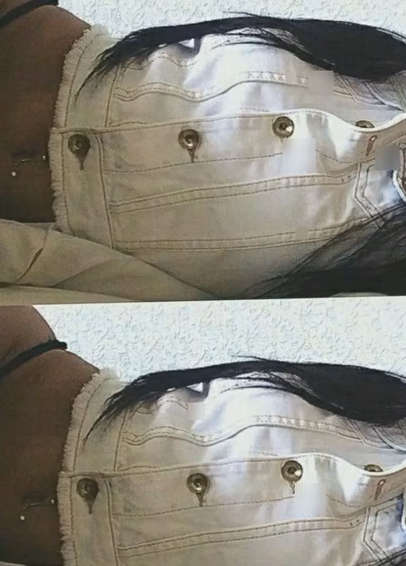 Patricia