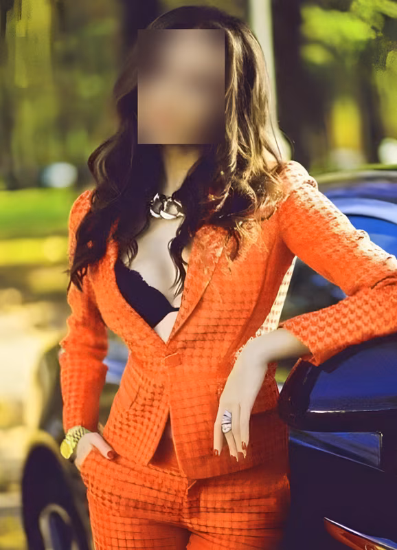 Susi