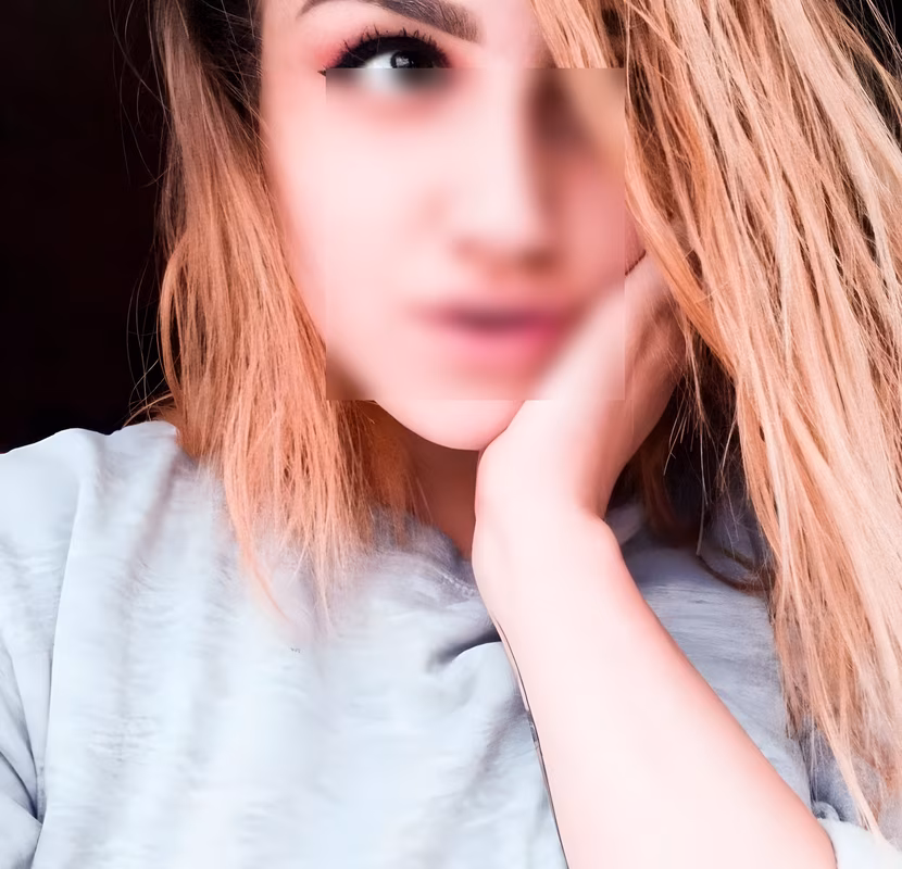 Samanta